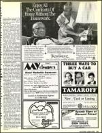 image of June 19, 1992 - number 31