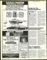 image of June 19, 1992 - number 32