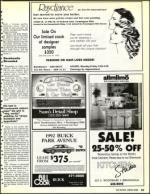 image of June 19, 1992 - number 33