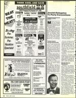 image of June 19, 1992 - number 34