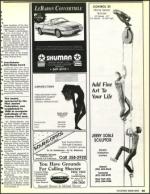 image of June 19, 1992 - number 35