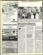 image of June 19, 1992 - number 36