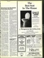 image of June 19, 1992 - number 37