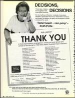 image of June 19, 1992 - number 38