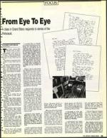 image of June 19, 1992 - number 39