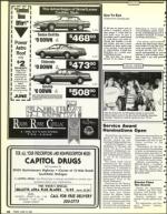 image of June 19, 1992 - number 40