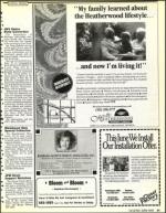 image of June 19, 1992 - number 41