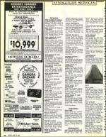 image of June 19, 1992 - number 42