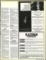 image of June 19, 1992 - number 43