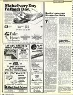 image of June 19, 1992 - number 44