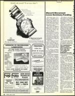 image of June 19, 1992 - number 46