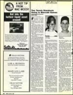 image of June 19, 1992 - number 48