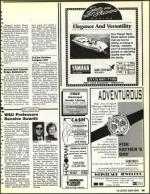 image of June 19, 1992 - number 49