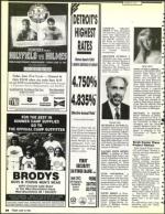 image of June 19, 1992 - number 50