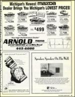 image of June 19, 1992 - number 51