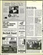 image of June 19, 1992 - number 52