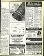 image of June 19, 1992 - number 53