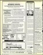 image of June 19, 1992 - number 54