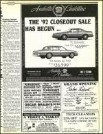 image of June 19, 1992 - number 55