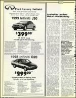 image of June 19, 1992 - number 56