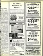 image of June 19, 1992 - number 57