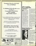 image of June 19, 1992 - number 58