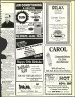 image of June 19, 1992 - number 59