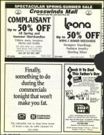 image of June 19, 1992 - number 60