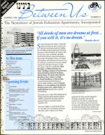 image of June 19, 1992 - number 61