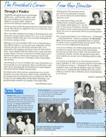 image of June 19, 1992 - number 62