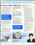 image of June 19, 1992 - number 63