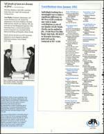 image of June 19, 1992 - number 64