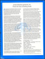 image of June 19, 1992 - number 65