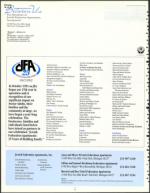 image of June 19, 1992 - number 66