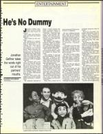 image of June 19, 1992 - number 67