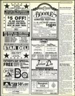 image of June 19, 1992 - number 68