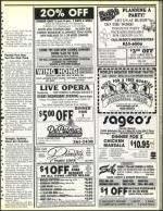 image of June 19, 1992 - number 69