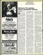 image of June 19, 1992 - number 70