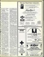 image of June 19, 1992 - number 71