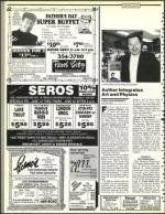 image of June 19, 1992 - number 72