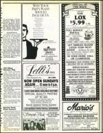 image of June 19, 1992 - number 73