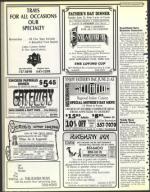 image of June 19, 1992 - number 74