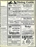 image of June 19, 1992 - number 75