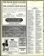 image of June 19, 1992 - number 76