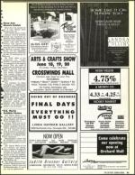 image of June 19, 1992 - number 77