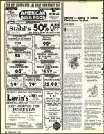 image of June 19, 1992 - number 78