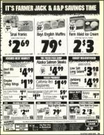 image of June 19, 1992 - number 79