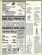 image of June 19, 1992 - number 80