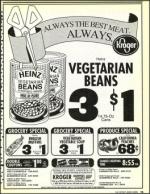 image of June 19, 1992 - number 81