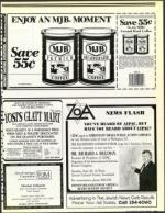 image of June 19, 1992 - number 83